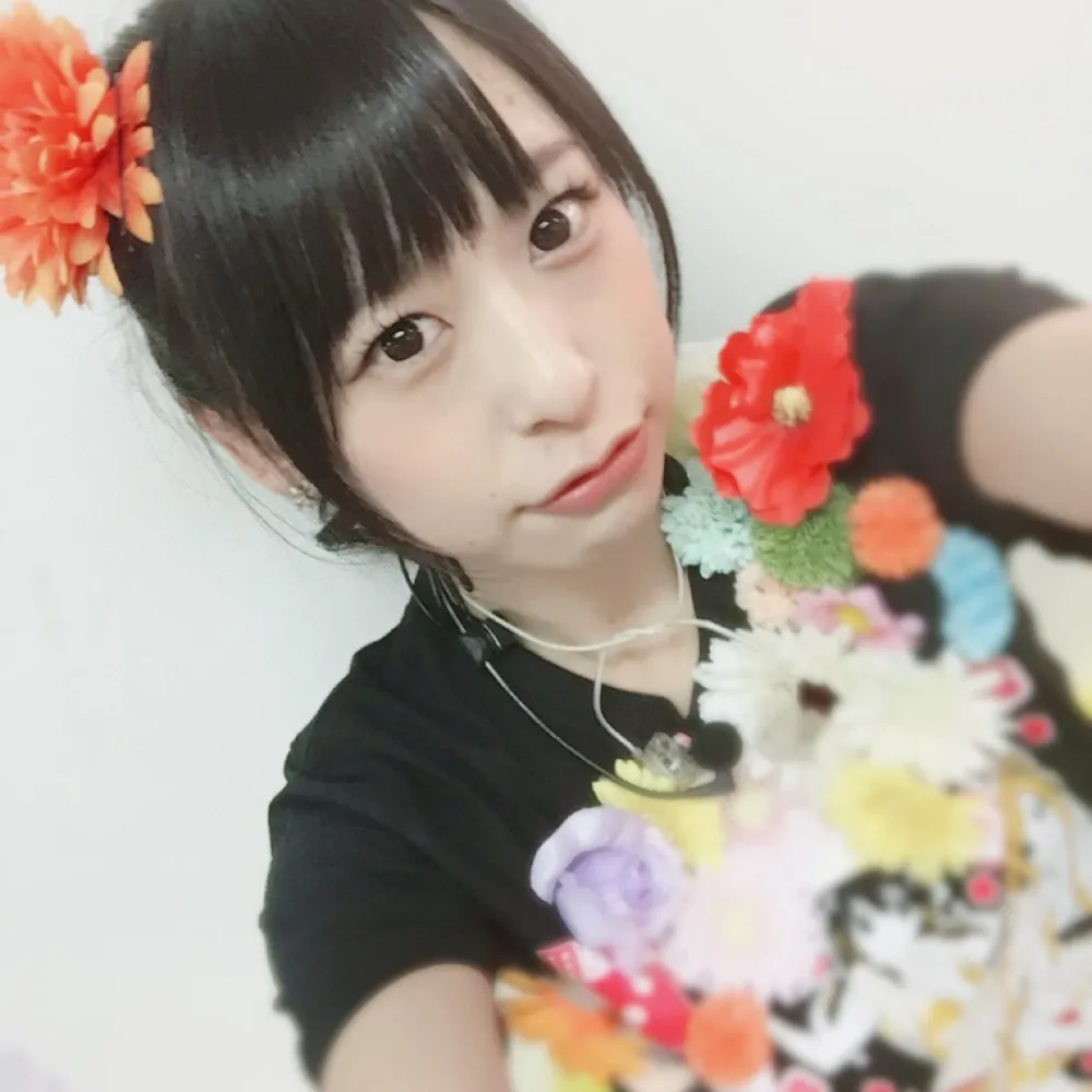 【声之颜】新年特别篇 女声优给你拜贺新年