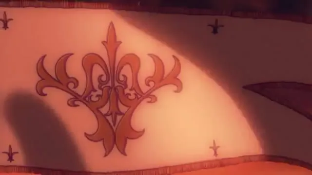 红黑阵营争夺圣杯-「Fate/Apocrypha」宣布动画化