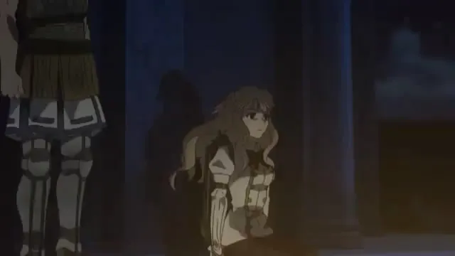 红黑阵营争夺圣杯-「Fate/Apocrypha」宣布动画化