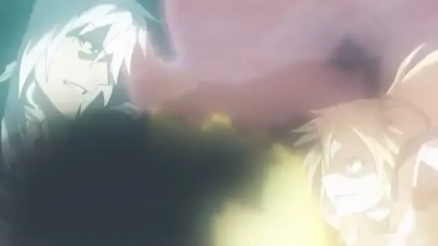 红黑阵营争夺圣杯-「Fate/Apocrypha」宣布动画化