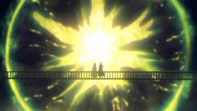 红黑阵营争夺圣杯-「Fate/Apocrypha」宣布动画化