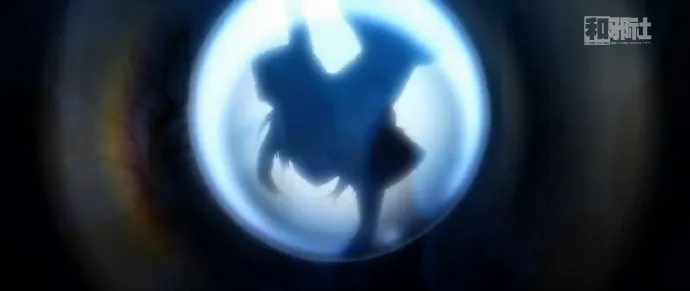 红Saber尼禄-「Fate/EXTRA Last Encore」电视动画PV第二弹