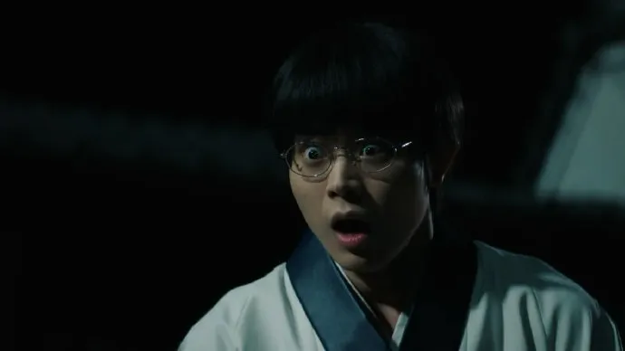 「银魂」真人电影正月问候视频引发非议