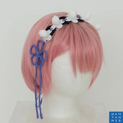 2016年COSPLAY服装排行榜-北宇治高校女子制服夺冠