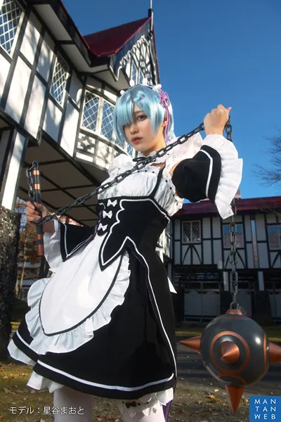2016年COSPLAY服装排行榜-北宇治高校女子制服夺冠