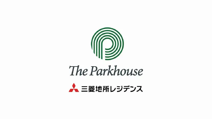 同一屋檐 有缘就牵手-内田真礼出演高端租房服务真人广告