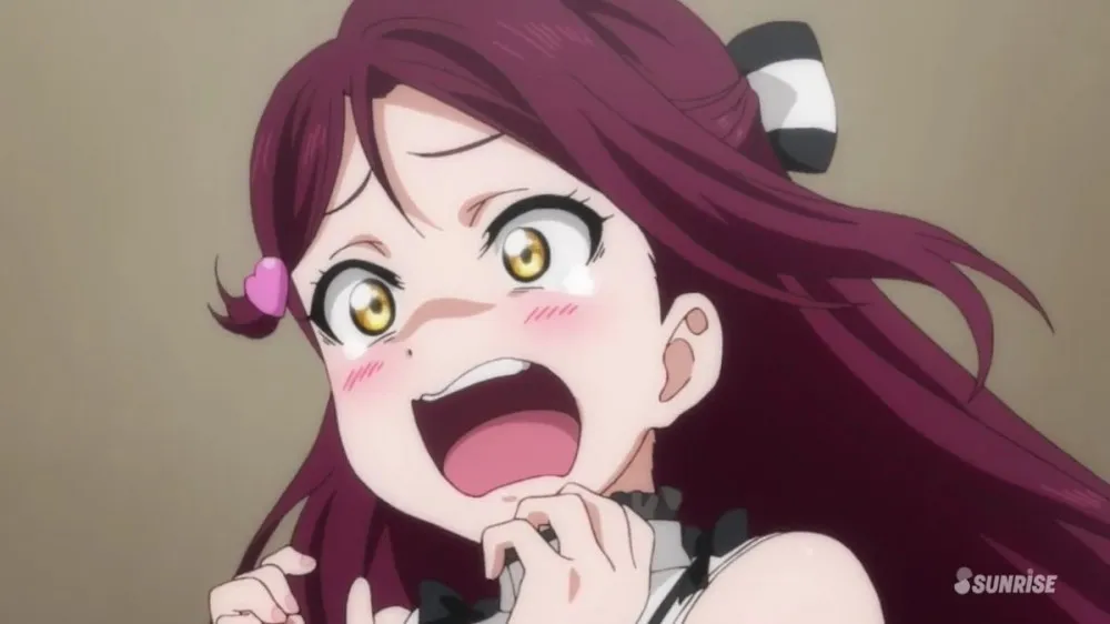 三名中国籍男子贩卖盗版「Love Live!Sunshine!!」周边被日本警方逮捕 三名中国籍男子贩卖盗版「Love Live!Sunshine!!」周边被日本警方逮捕