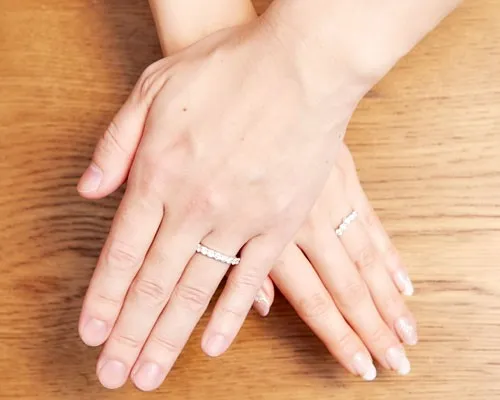 立花慎之介宣布与同为声优的高梁碧小姐成婚