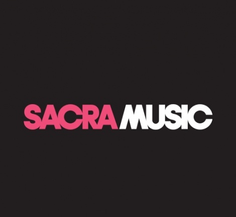 SONY Music成立新厂牌SACRA MUSIC 多位动画歌手集结