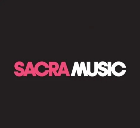 索尼音乐唱片 SACRA MUSIC Kalafina ClariS LiSA EGOIST 花泽香菜 SONY Music成立新厂牌SACRA MUSIC 多位动画歌手集结