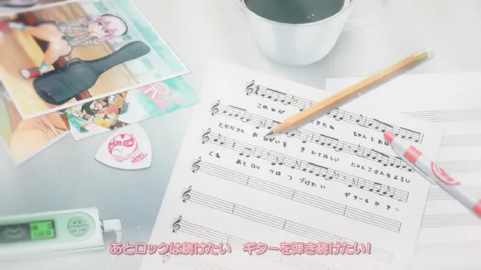 巨乳的花嫁-超级索尼子10周年纪念日单曲PV公开