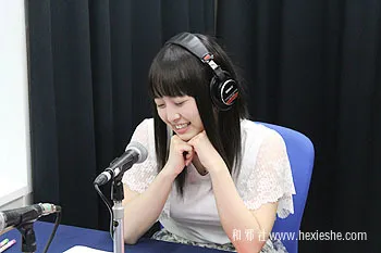 巨乳配娇音-日站编辑选出十大巨乳年轻女声优
