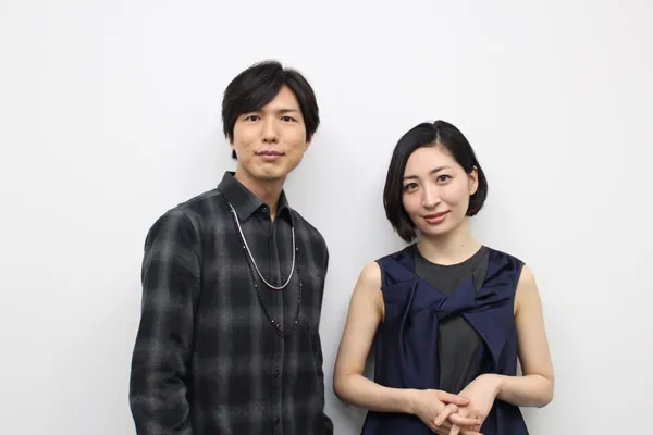 粉丝过十万花泽香菜画鸡纪念 川澄绫子手握咖喱棒-声之颜第十七期