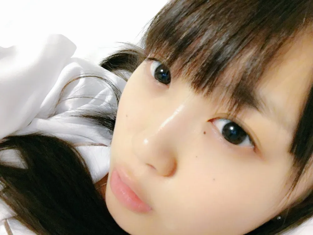 芹泽优 粉丝过十万花泽香菜画鸡纪念 川澄绫子手握咖喱棒-声之颜第十七期