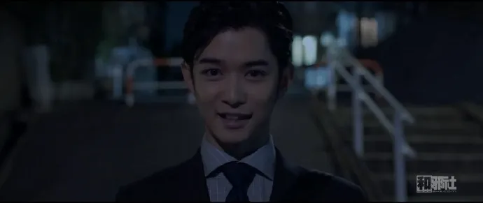 重返17岁-真人电影版「ReLIFE」公布30秒预告片