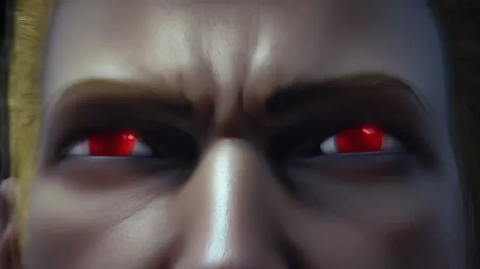 SNK公布手游MMORPG「THE KING OF FIGHTERS:WORLD」概念视频