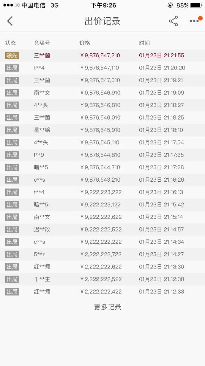 98亿B站手办-233娘手办拍卖出天价超B站市值 98亿B站手办-233娘手办拍卖出天价超B站市值