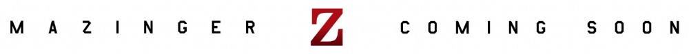 东映动画宣布「魔神Z」45年纪念「剧场版魔神Z」计划