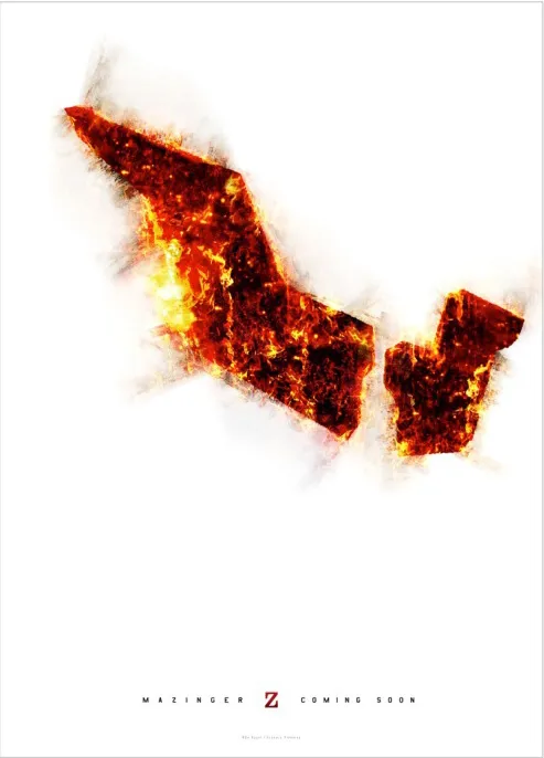 东映动画宣布「魔神Z」45年纪念「剧场版魔神Z」计划 东映动画宣布「魔神Z」45年纪念「剧场版魔神Z」计划