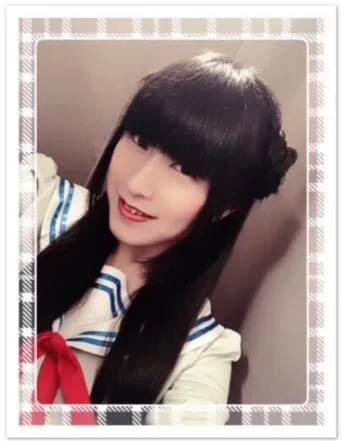 村川梨衣 M·A·O折扇端庄眼镜娘 上坂堇巫女服家里打滚-声之颜第十八期