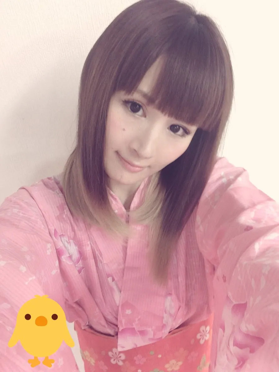 【声之颜】新年特别篇 女声优给你拜贺新年
