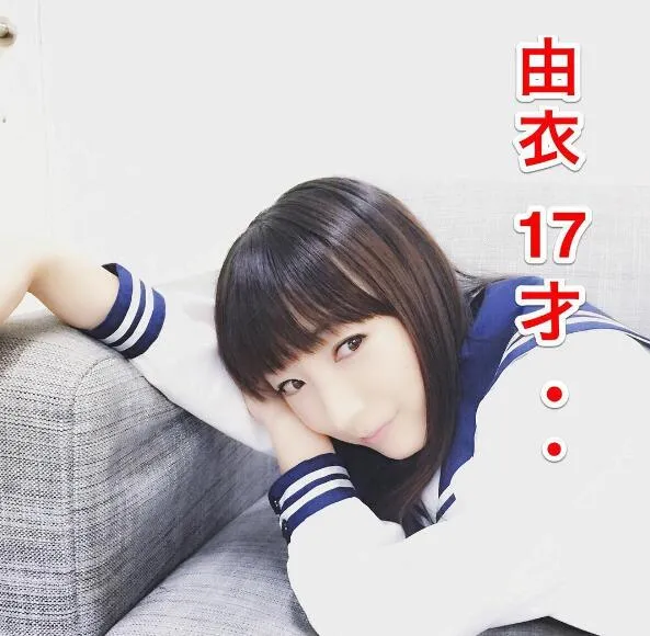【声之颜】新年特别篇 女声优给你拜贺新年