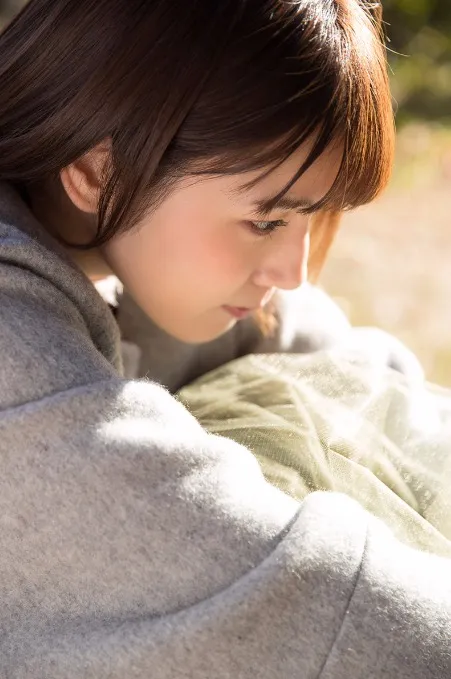 可口可乐GEORGIA乔雅咖啡×内田真礼“妄想女友”互动上线