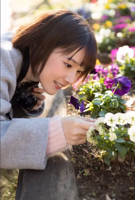 可口可乐GEORGIA乔雅咖啡×内田真礼“妄想女友”互动上线