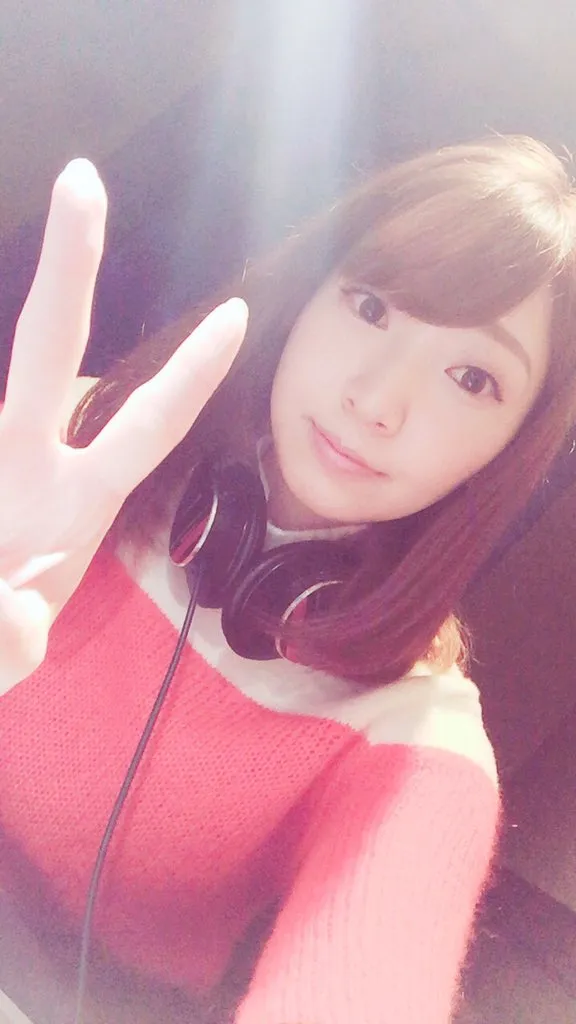 【声之颜】新年特别篇 女声优给你拜贺新年