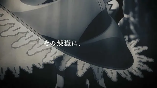 Fate/Extra Last Encore电视动画2017播出 Fate/stay night Heaven's Feel剧场版三章上映 Fate/Extra Last Encore电视动画2017播出 Fate/stay night Heaven’s Feel剧场版三章上映