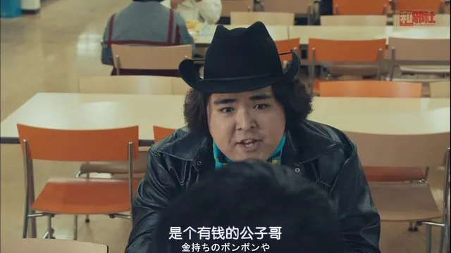 source: imgur.com 爱搞处女 贵圈真乱-冈田斗司夫桃色丑闻持续发酵
