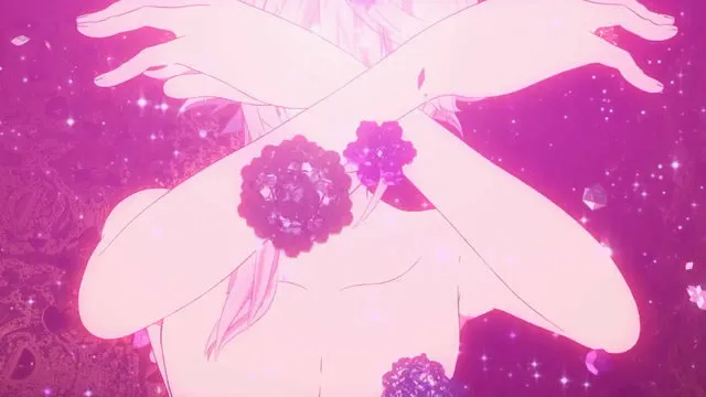天降矩阵拜访日本-东映动画四月新番「正确的卡多」概念PV公布 天降矩阵拜访日本-东映动画四月新番「正确的卡多」概念PV公布