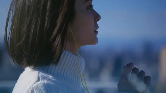 天降矩阵拜访日本-东映动画四月新番「正确的卡多」概念PV公布 天降矩阵拜访日本-东映动画四月新番「正确的卡多」概念PV公布