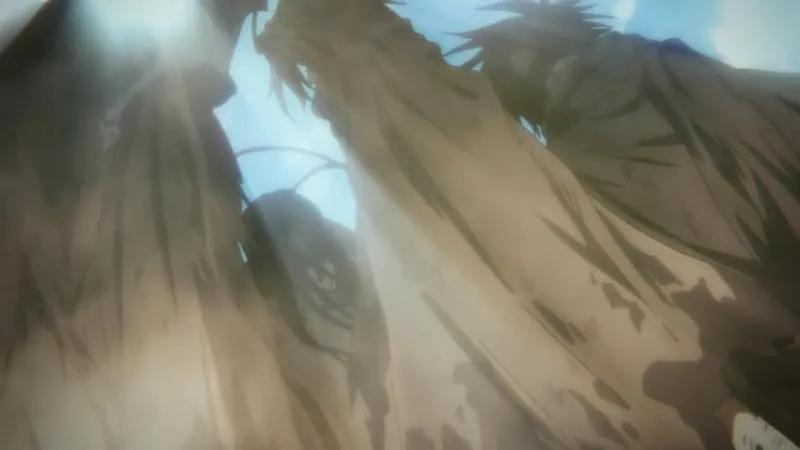 师徒四人杀到天竺-七月「最游记Reload Blast」PV公布