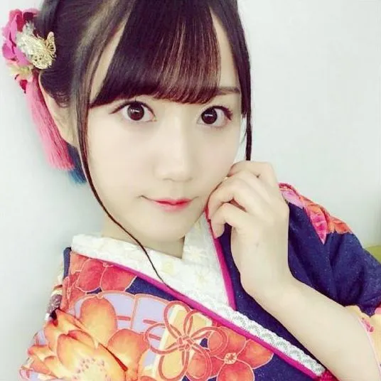 【声之颜】新年特别篇 女声优给你拜贺新年