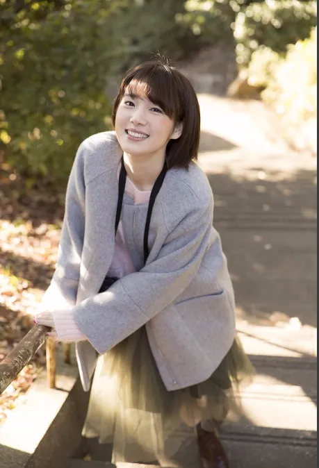 可口可乐GEORGIA乔雅咖啡×内田真礼“妄想女友”互动上线