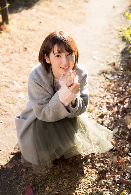 可口可乐GEORGIA乔雅咖啡×内田真礼“妄想女友”互动上线