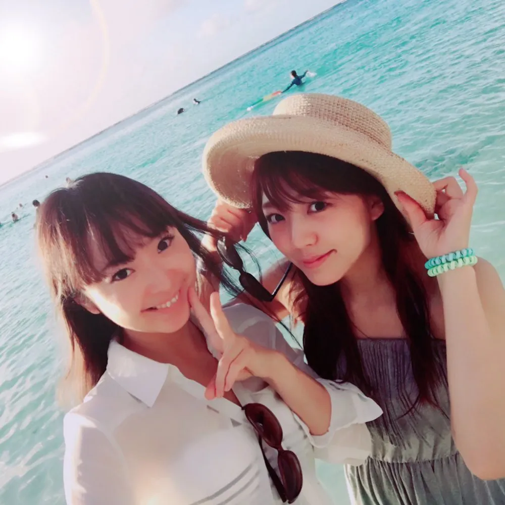 【声之颜】新年特别篇 女声优给你拜贺新年