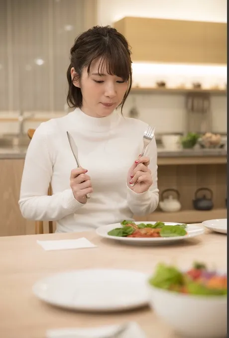 可口可乐GEORGIA乔雅咖啡×内田真礼“妄想女友”互动上线