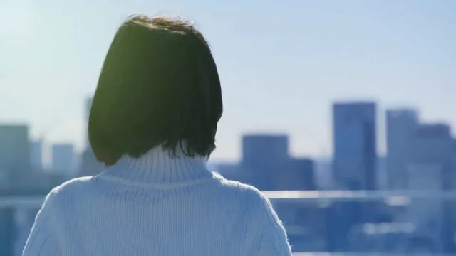 天降矩阵拜访日本-东映动画四月新番「正确的卡多」概念PV公布 天降矩阵拜访日本-东映动画四月新番「正确的卡多」概念PV公布