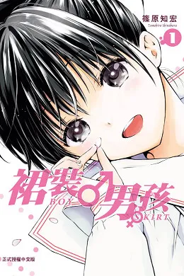 【整理】Animen 2017年1月第6周&2月第1周热门重点报导回顾!