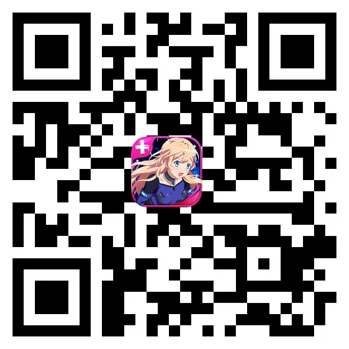 【2017TiCA】《STARLY GIRLS星娘》强袭2017国际动漫节!知名Coser 肉感少女Neneko化身星娘 丰富豪礼奖不完