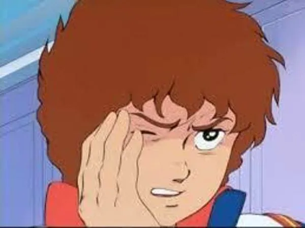 超强的主角看腻了?那么来看换个口味吧,goo ranking调查主角逊砲却让人印象深刻的动画排行榜揭晓~