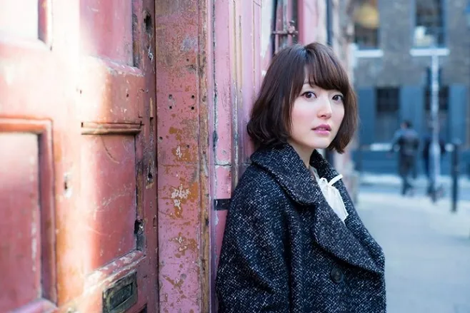 声优歌手「花泽香菜」为纪念最新专辑《Opportunity》上市，决定于2月25日举办免费迷你演唱会！-绝对领域