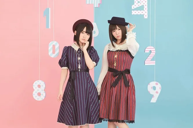 声优组合「petit milady」限时于YOUTUBE上公开所有音乐影像中，并针对粉丝举办「光辉petit milady音乐影像大奖」活动！-绝对领域