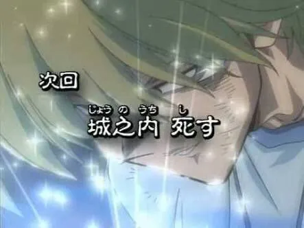 ✦严禁喝水阅览✦推特热门话题「在动画史上留下的蠢事」到底有哪些画面令人哭笑不得?!