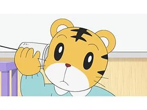 ✦严禁喝水阅览✦推特热门话题「在动画史上留下的蠢事」到底有哪些画面令人哭笑不得?!