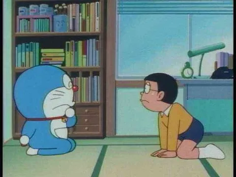 ✦严禁喝水阅览✦推特热门话题「在动画史上留下的蠢事」到底有哪些画面令人哭笑不得?!