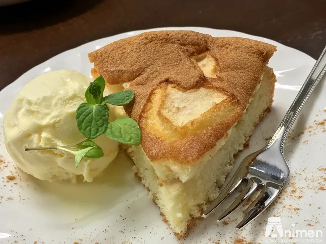 【独家专访】俄罗斯籍女仆咖啡厅「ItaCafe」人气COSER「Nastyan」可爱现身，为大家送上一道道美味餐点！