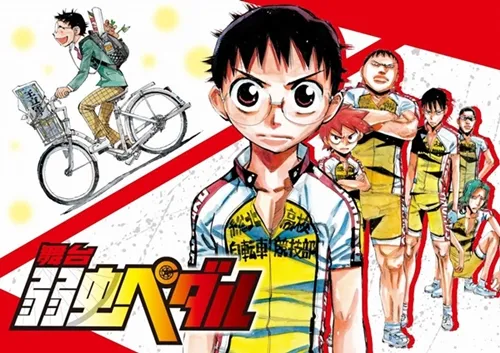 日本4大周刊少年漫画杂志最强决定战!得到冠军宝座的会是哪部连载作品呢?